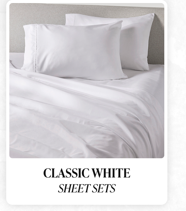 classic-white-sheet-set