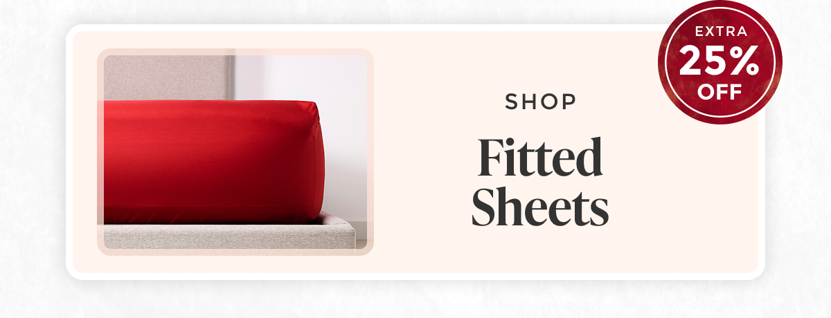 fitted-sheets