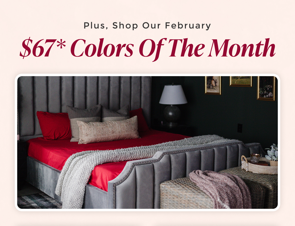 colors-of-the-month