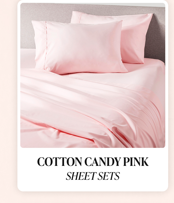 cotton-candy-pink-sheet-set