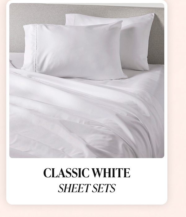 classic-white-sheet-set