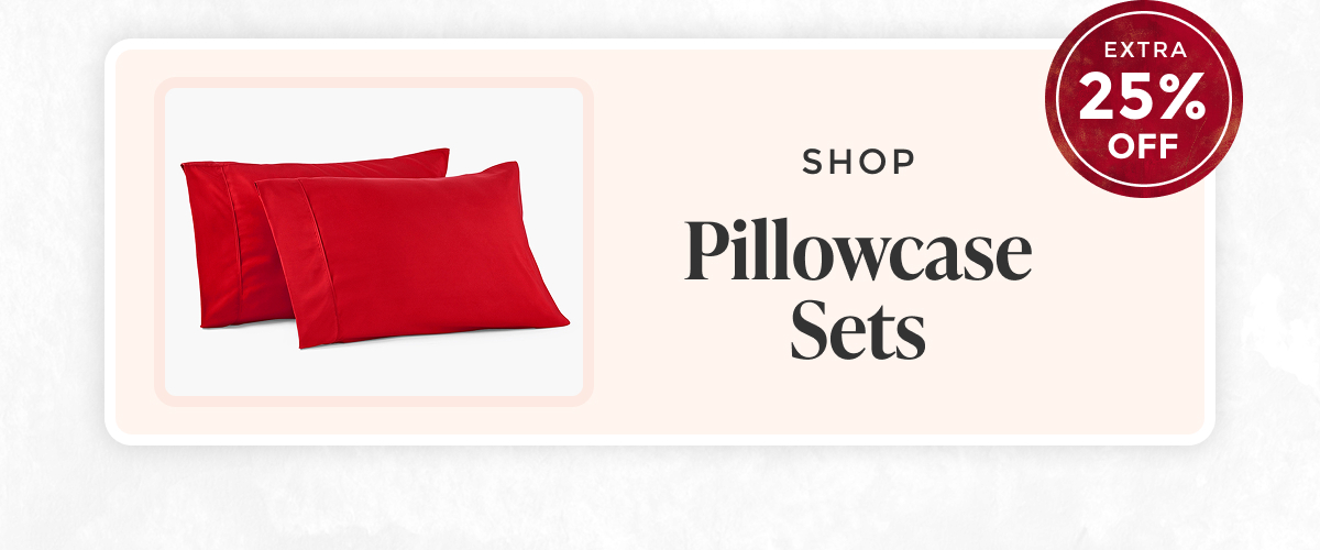 pillowcase-sets
