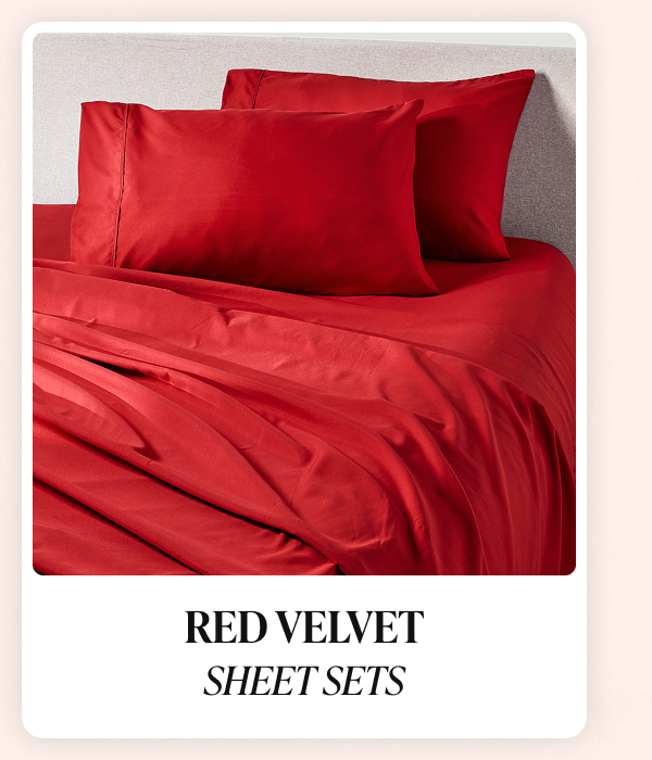 red-velvet-sheet-set