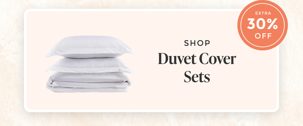 duvet-cover-sets