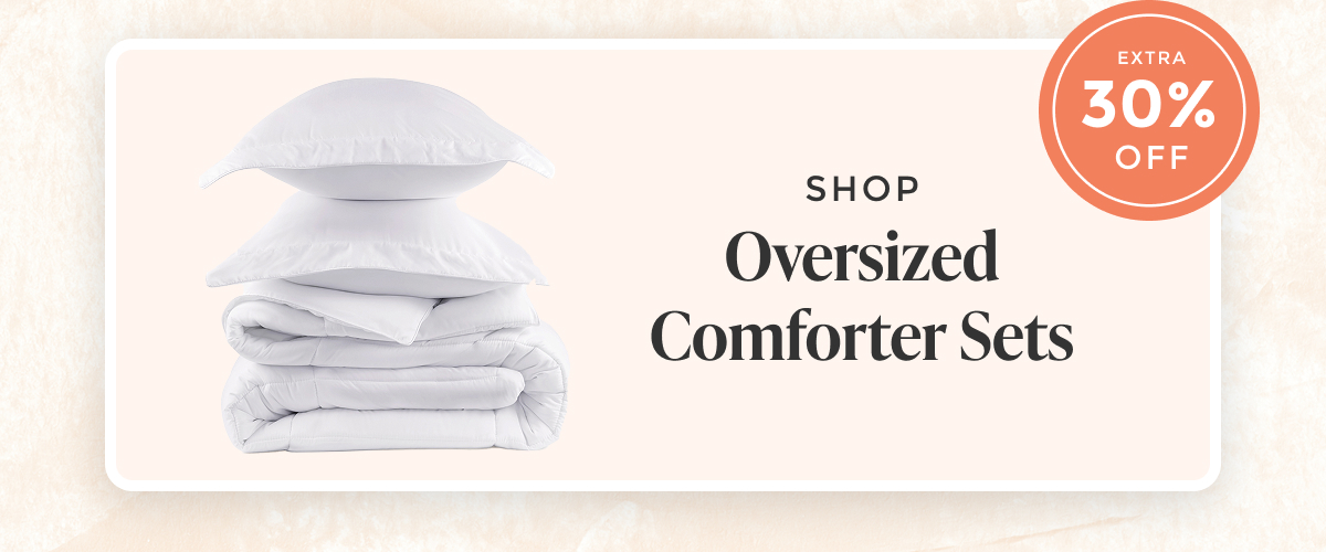 comforter-sets