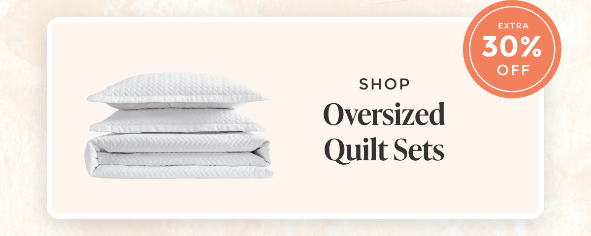 oversized-quilt-sets