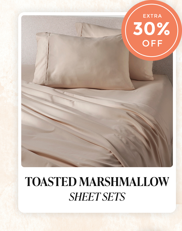 toasted-marshmallow-sheet-set