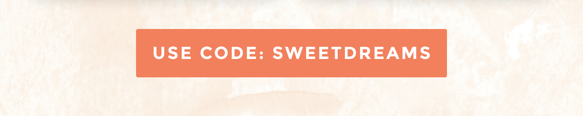 sheet-sets