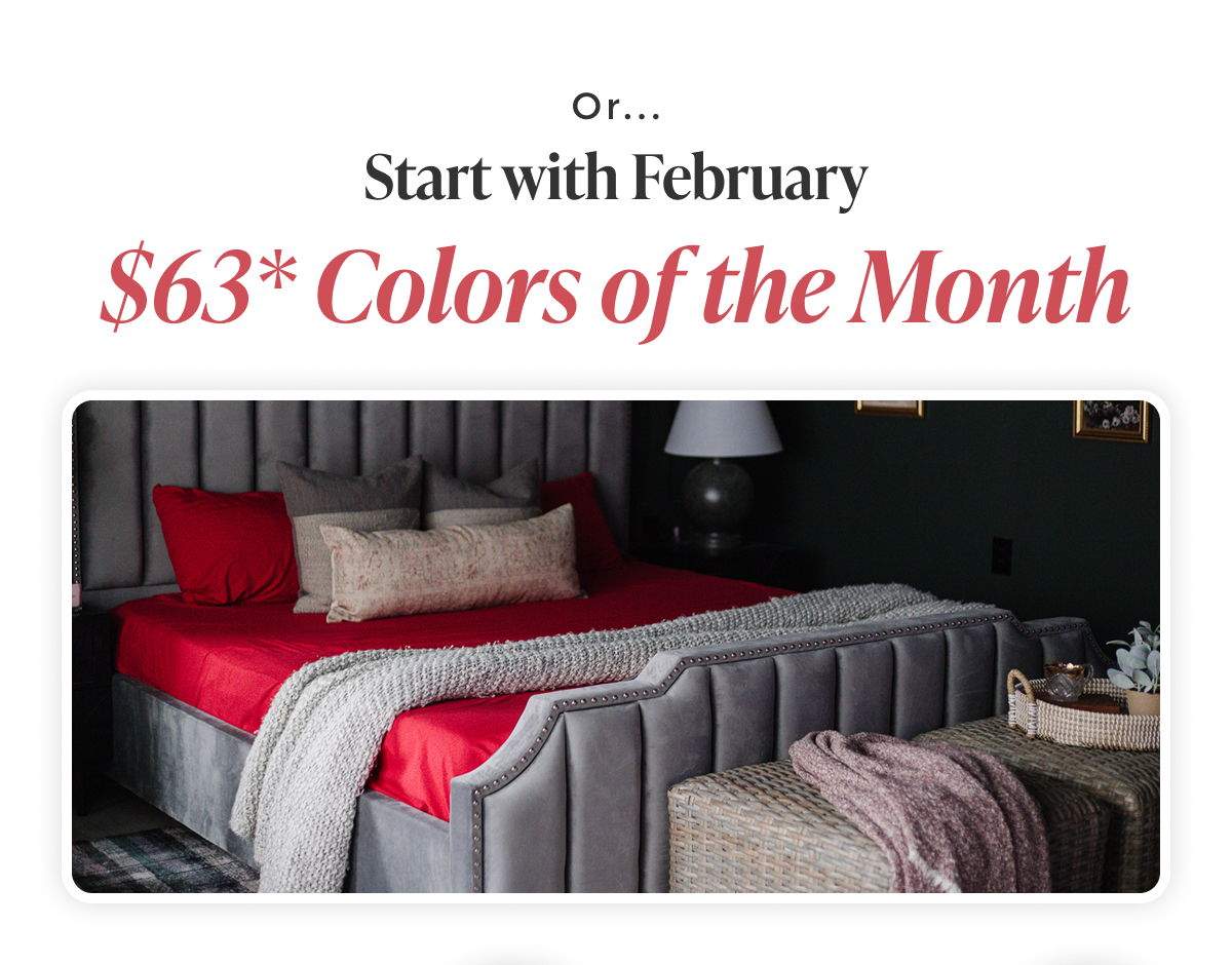 colors-of-the-month