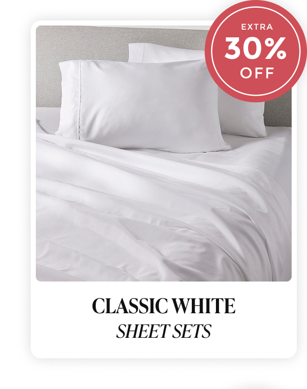 classic-white-sheet-set