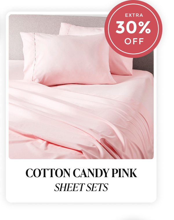 cotton-candy-pink-sheet-set