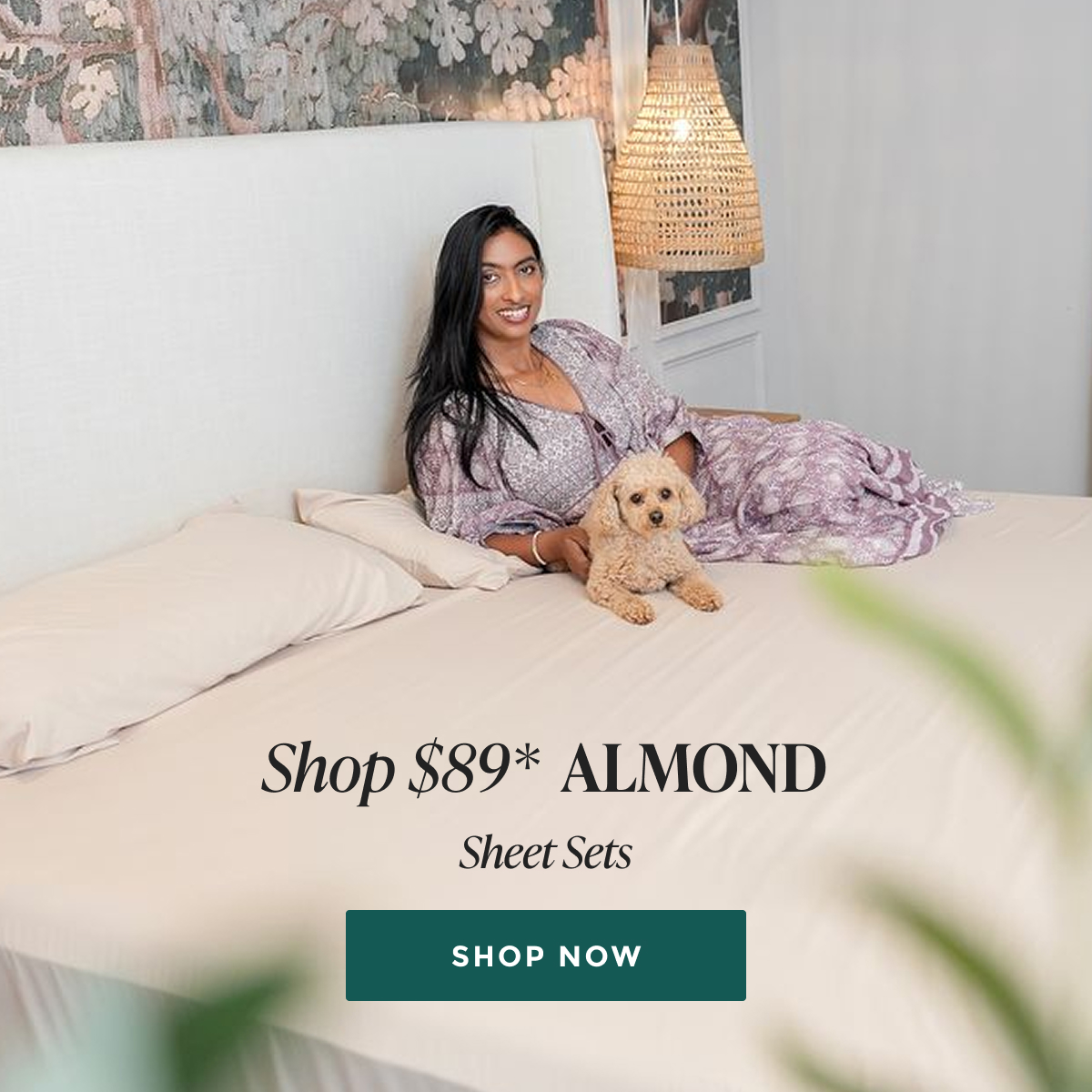 almond-ivory-sheet-set