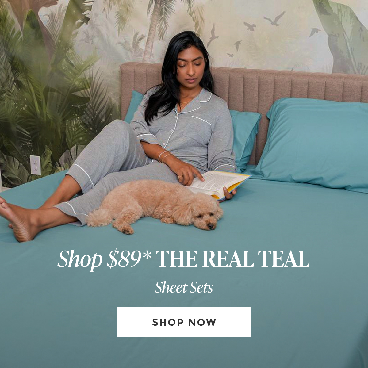 the-real-teal-sheet-set