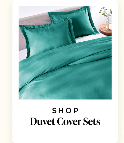 duvet-cover-sets