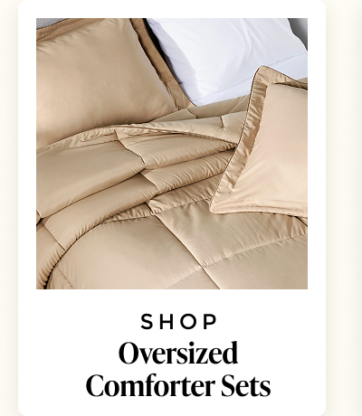 comforter-sets