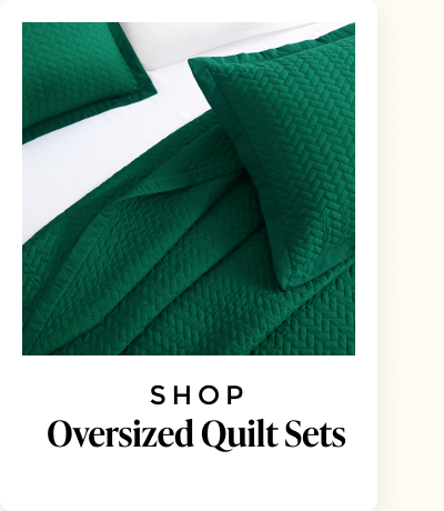 oversized-quilt-sets