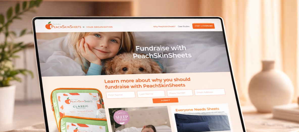 fundraising