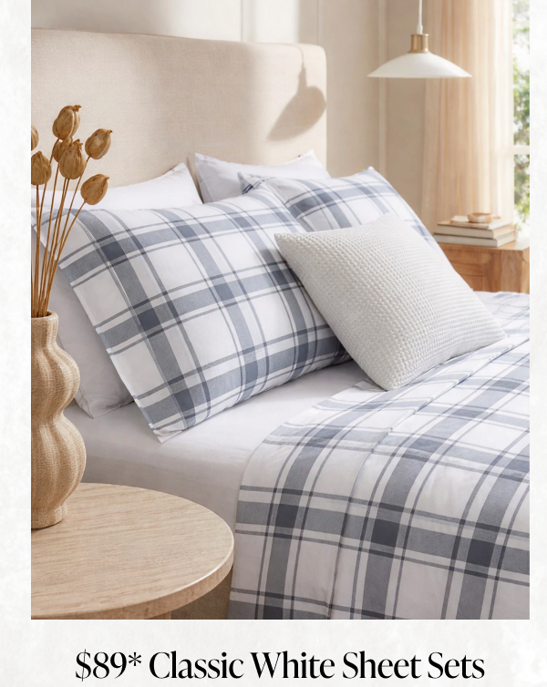 classic-white-sheet-set
