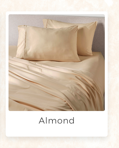 almond-ivory-sheet-set