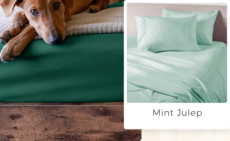 mint-julep-sheet-set
