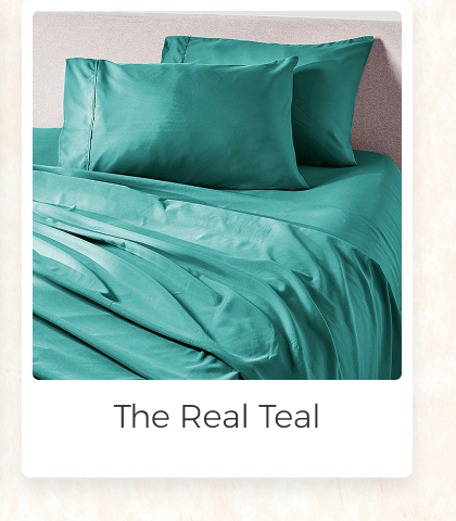the-real-teal-sheet-set