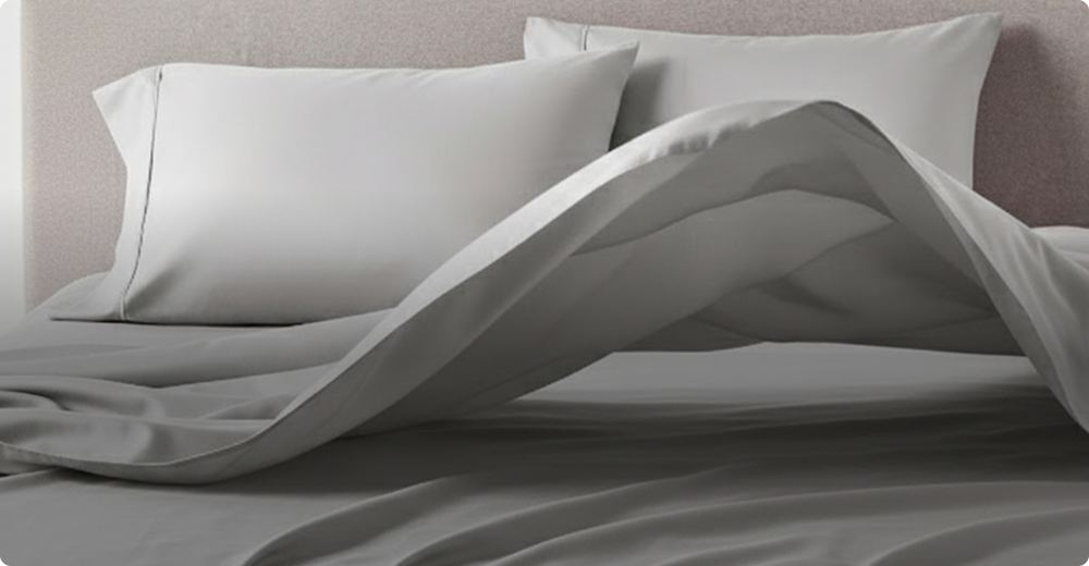 sheet sets collection