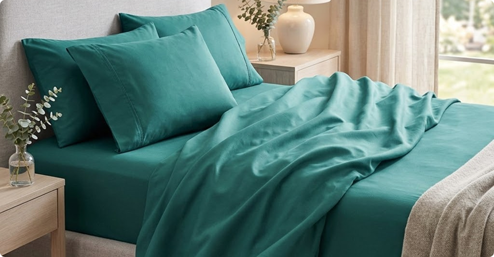 colors of the month collection