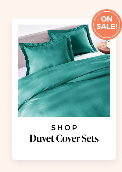 shop duvet-cover-sets