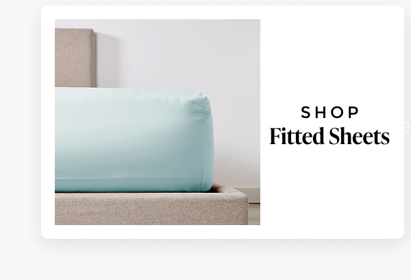 shop fitted-sheets