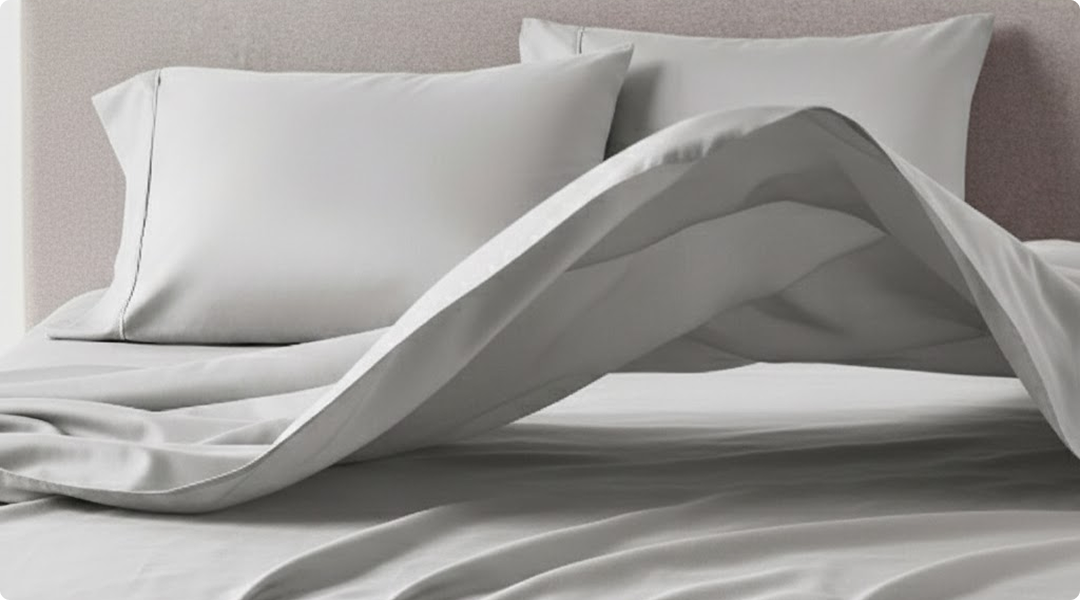 our-smart-fabric