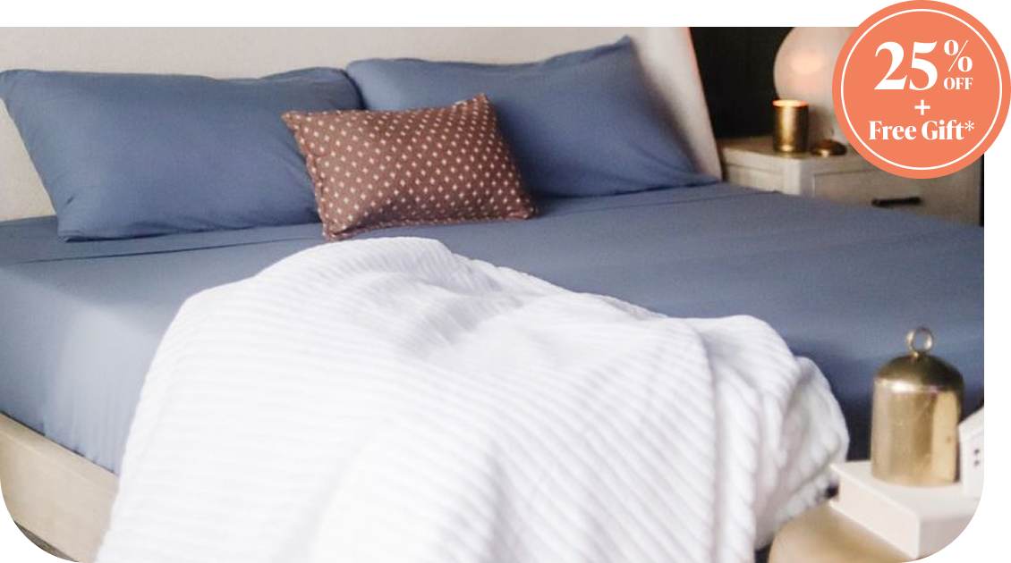 Shop oversized-faux-mink-throw-blanket with code INBLOOM