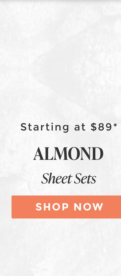 almond-ivory-sheet-set