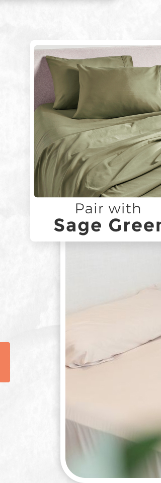 sage-green-sheet-set