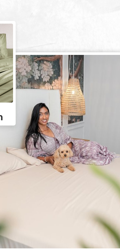 almond-ivory-sheet-set