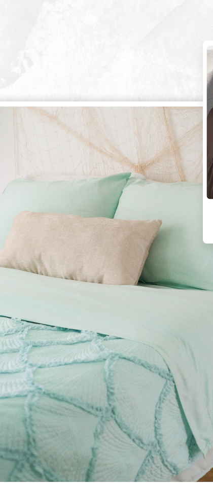 mint-julep-sheet-set