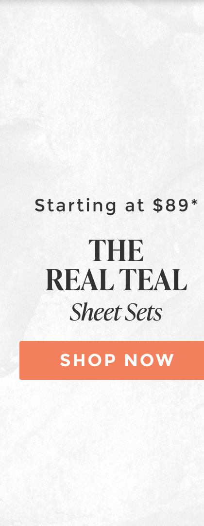 the-real-teal-sheet-set