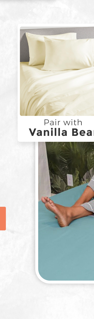 vanilla-bean-sheet-set