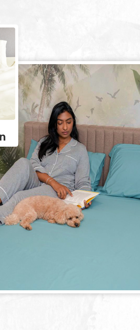 the-real-teal-sheet-set