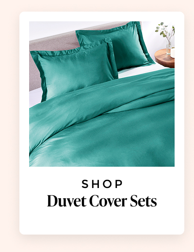 shop duvet-cover-sets
