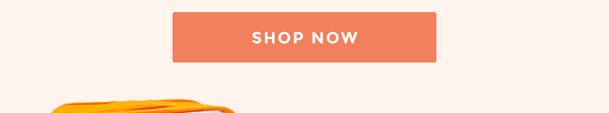 shop all collections
