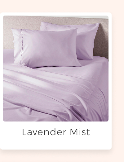 lavender-mist-sheet-set