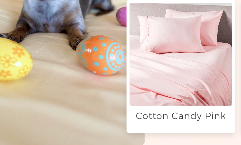 cotton-candy-pink-sheet-set