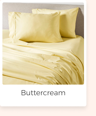 butter-cream-sheet-set