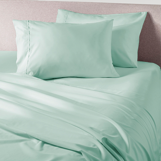 Shop Mint Julep Sheet Sets at $89*