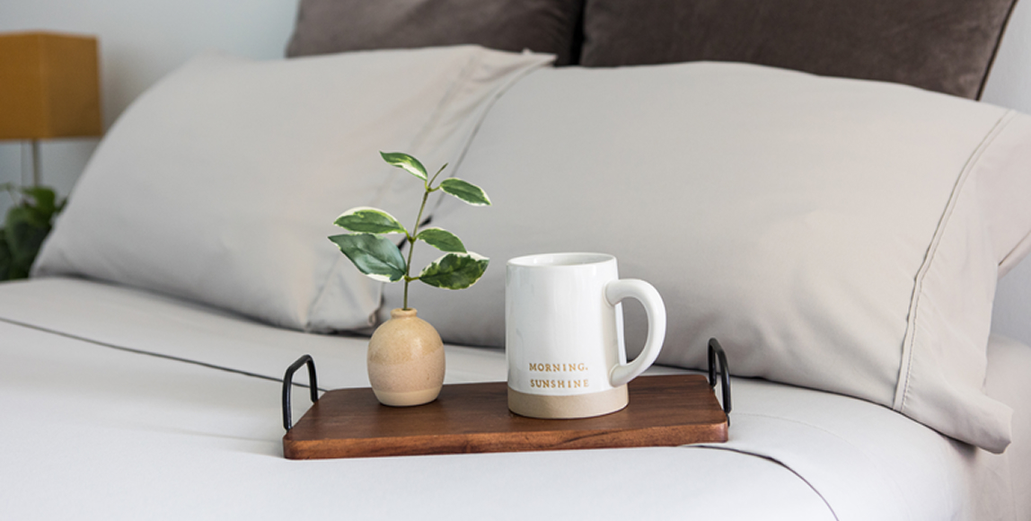 Explore our $89* Colors of the Month