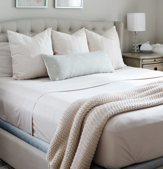 Shop Sheet Sets