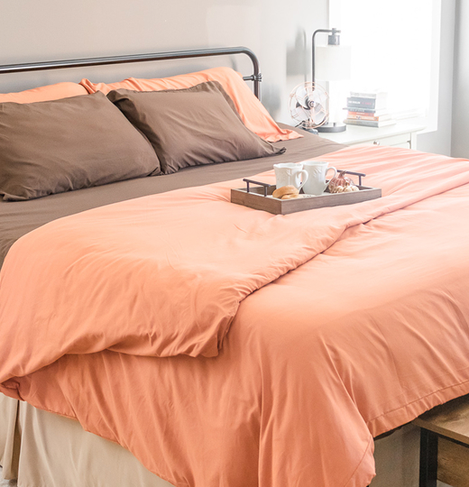 Shop Duvet Cover Sets