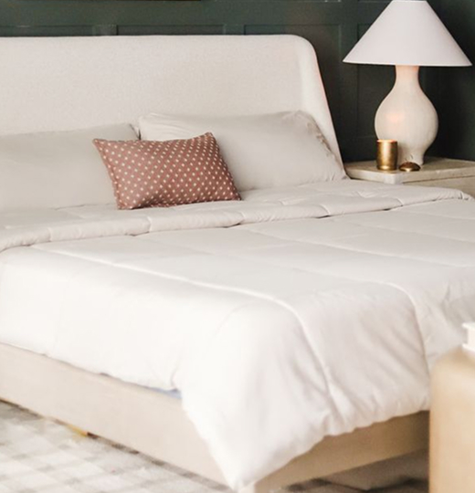 Shop Oversized Comforter Sets