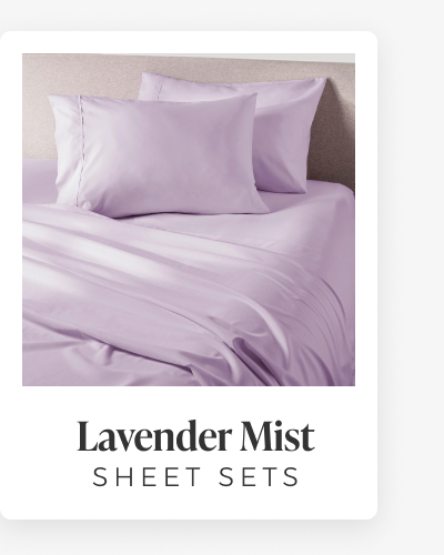 shop lavender-mist-sheet-set