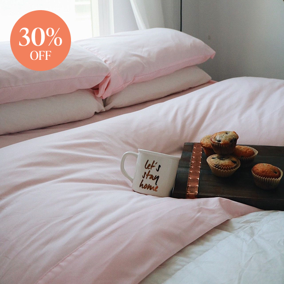 Shop All Duvet Cover Sets